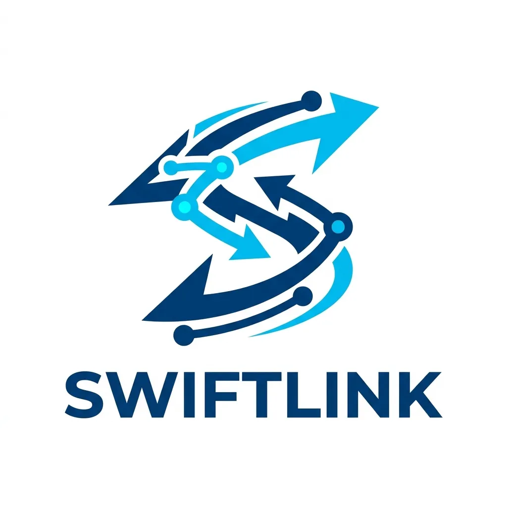 導入先企業のロゴ