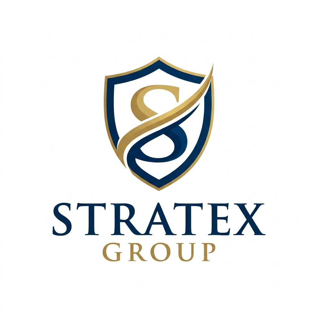 導入先企業のロゴ