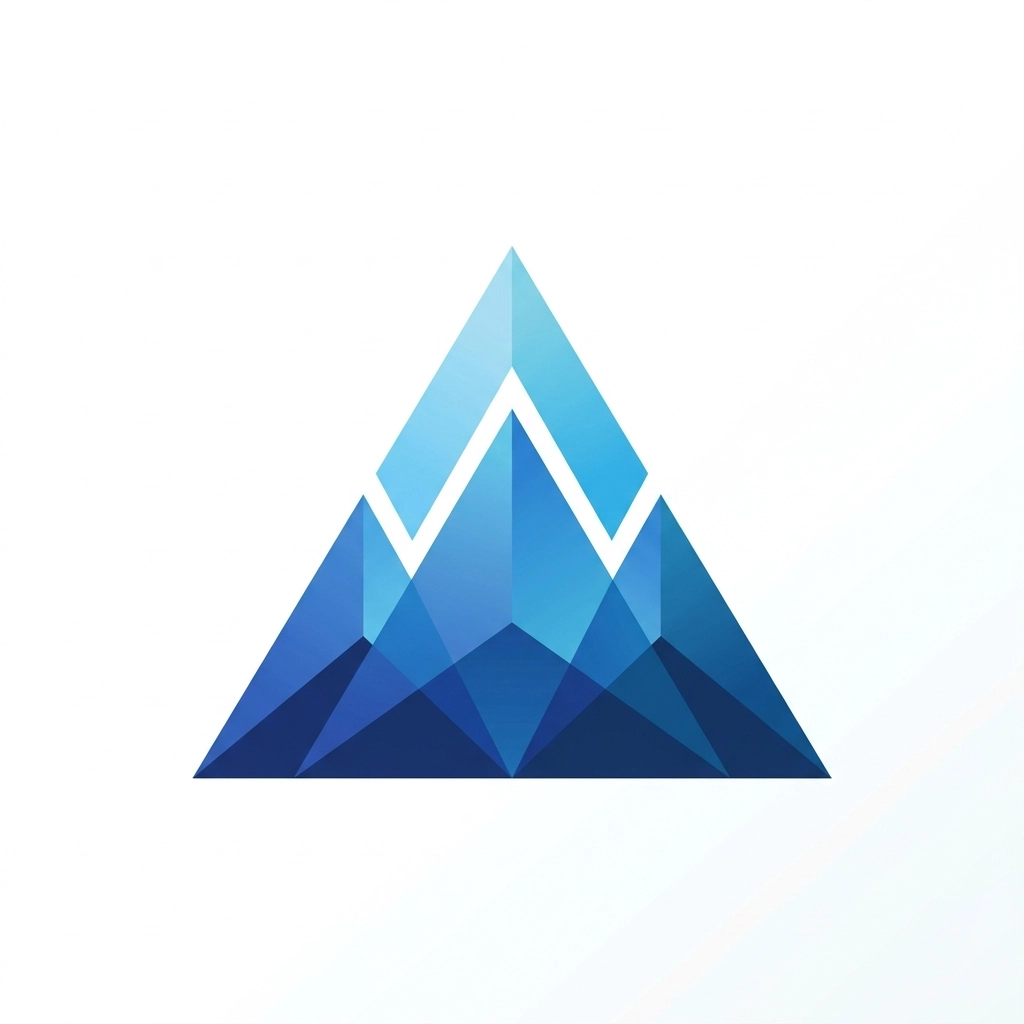 導入先企業のロゴ