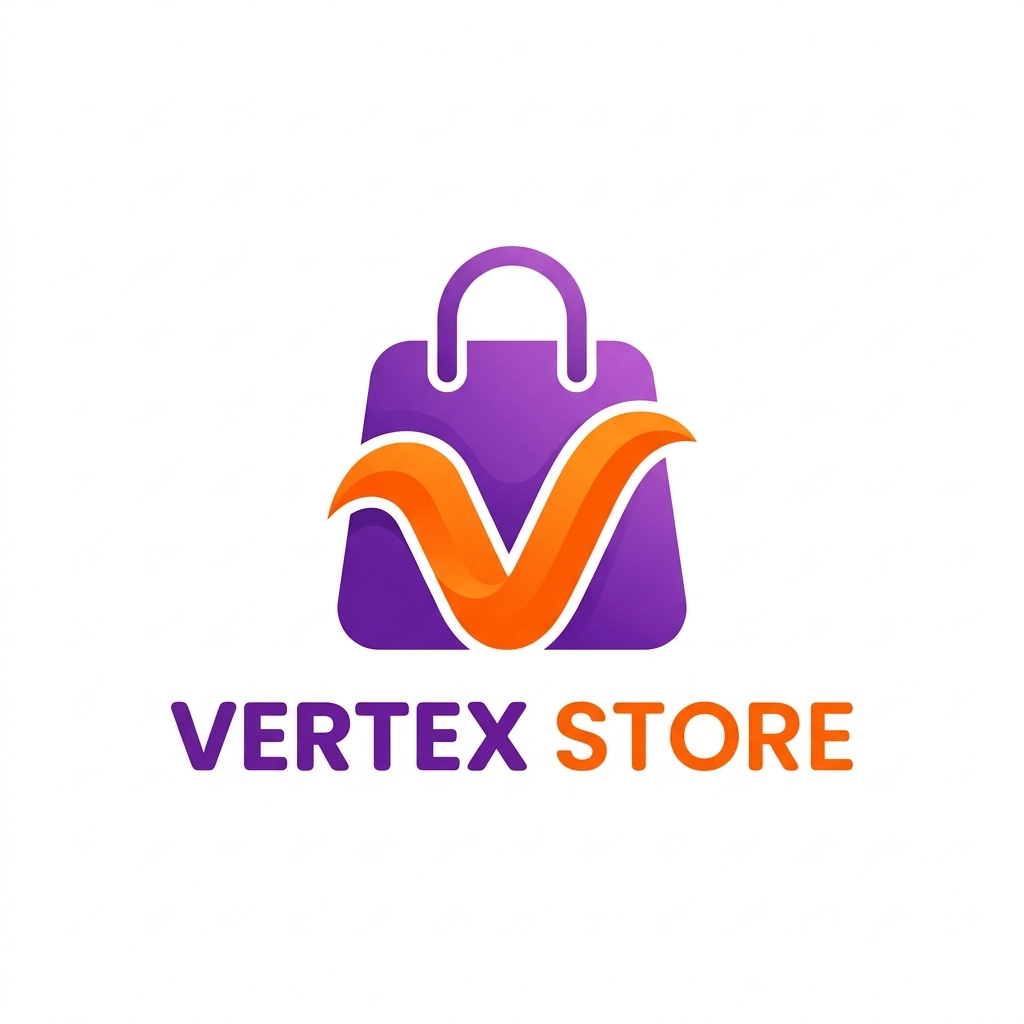 導入先企業のロゴ