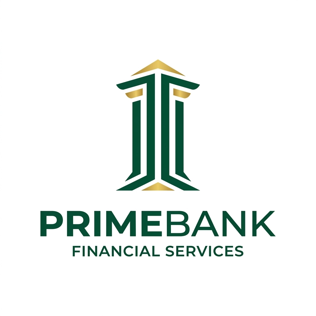 導入先企業のロゴ