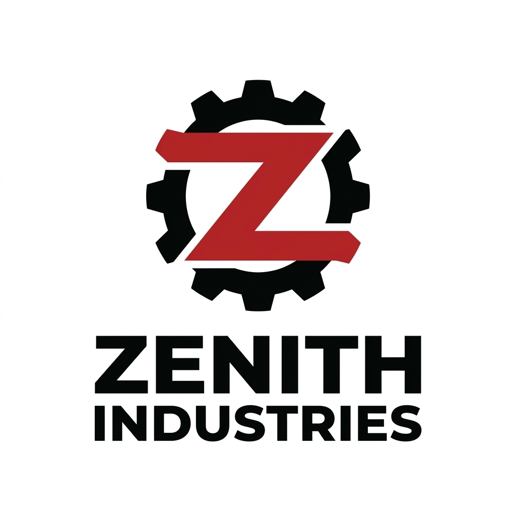 導入先企業のロゴ