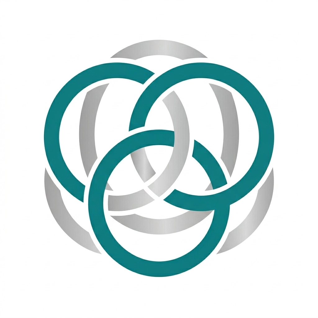 導入先企業のロゴ