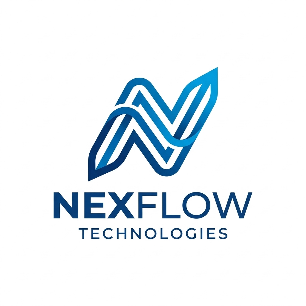 導入先企業のロゴ