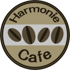 Cafe Harmonie