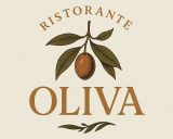 RISTORANTE ORIVA