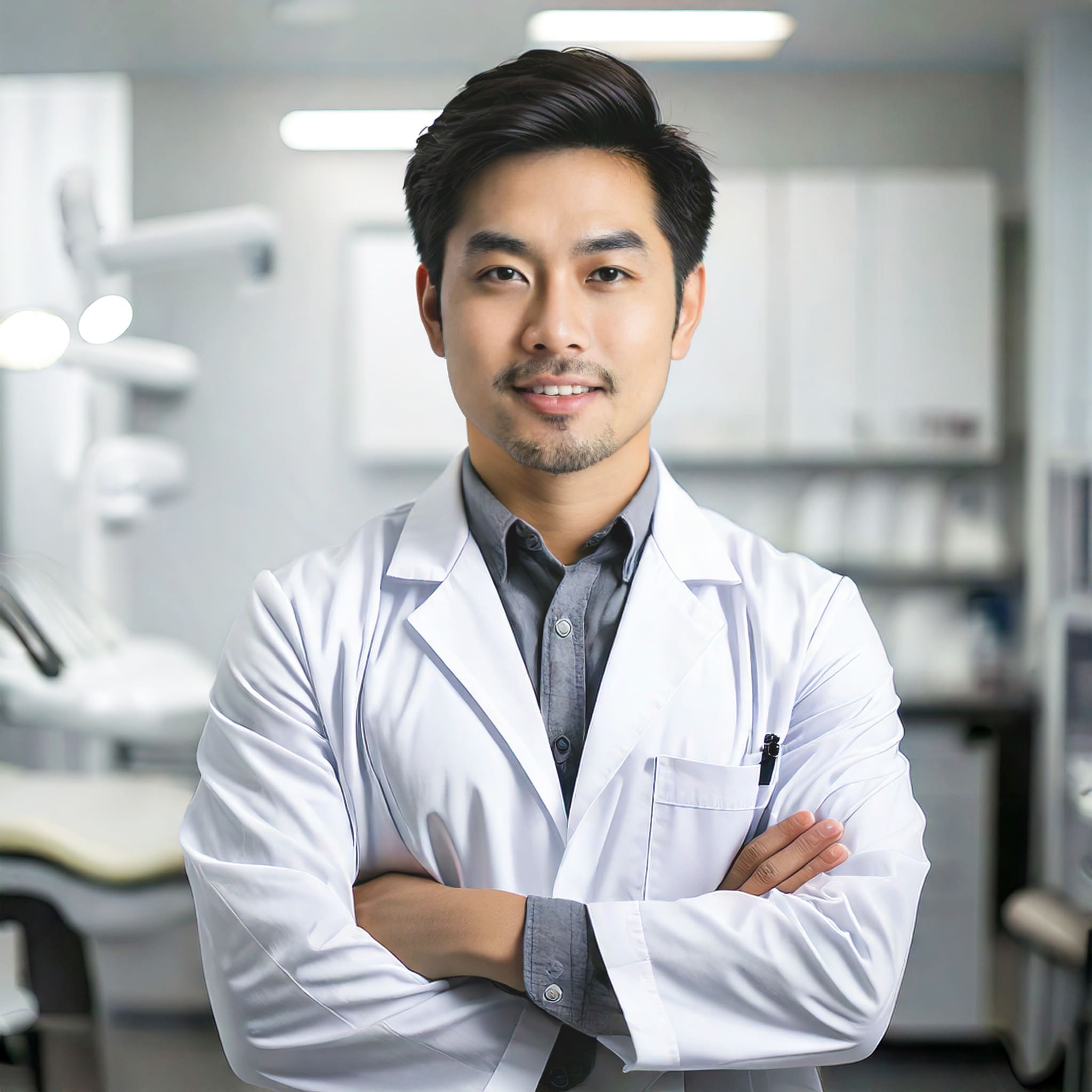 田中 健吾 (たなかけんご)